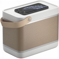 Bang & Olufsen Beolit 20 Grey Mist - OTG