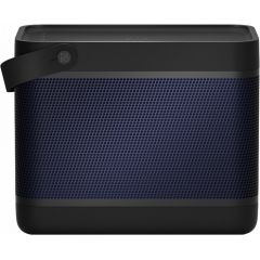 Bang & Olufsen Beolit 20 Black Anthracite – OTG