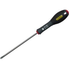 Skrūvgriezis Stanley FatMax; SL8 Skrūvgrieži