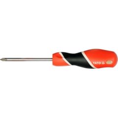 Skrūvgriezis Yato YT-25930; PH2; 150 mm Skrūvgrieži