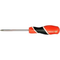 Skrūvgriezis Yato YT-25925; PH1; 150 mm Skrūvgrieži