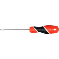 Skrūvgriezis Yato YT-25913; SL6; 200 mm Skrūvgrieži