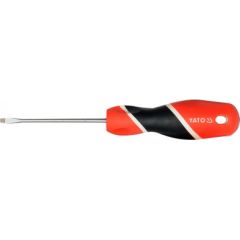 Skrūvgriezis Yato YT-25905; SL4; 150 mm Skrūvgrieži