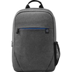 HP Prelude 15.6-inch Backpack / 2Z8P3AA