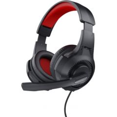 HEADSET GAMING/24785 TRUST Austiņas