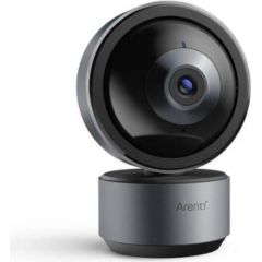 Arenti Domei-32 Wi-Fi Indoor camera with SD Card