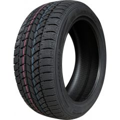 275/35R20 DOUBLE STAR DW02 102T