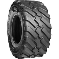 600/55R26.5 MRL FLR339 FLOT ZPOWER 165D TL