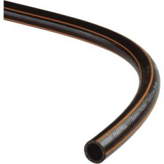 Gardena Prem. Rubber hose 13mm 1/2 50m - 04424-22