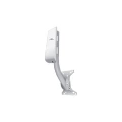 UBIQUITI UB-AM Universal Arm Bracket