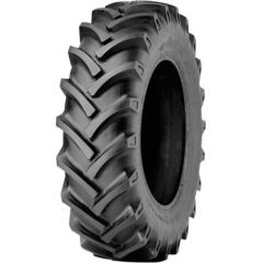 7.50-15 OZKA KNK50 8PR 99A6 TT Шины для сельскохозяйственной техники