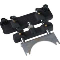 DeWALT DWS5031-XJ Savienotājs Jaunumi -Dārzam