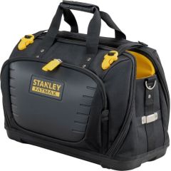 Stanley FMST1-80147 FatMax instrumentu soma
