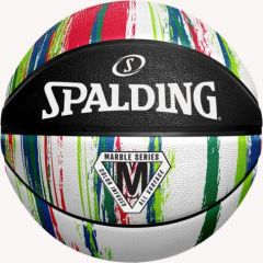 Basketbola bumba Spalding Marble 84404Z