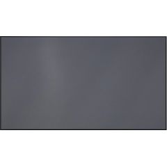 Projection screen EPSON ELPSC36 Laser TV 120 inch