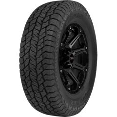 205/80R16 HANKOOK DYNAPRO AT2 (RF11) 110/108R WSW RP DCB73 3PMSF