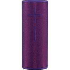 Ultimate Ears Megaboom 3 violeta