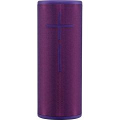 Ultimate Ears Megaboom 3 purple