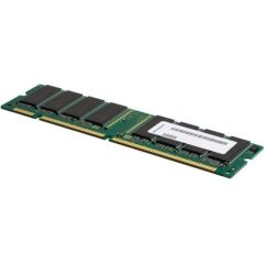 Lenovo DDR3, 8 GB, 1600 MHz, CL11 (00D5036)