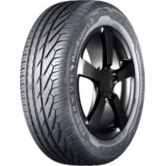 Uniroyal RainExpert 3 175/70R13 82T