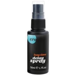 Ero Delay спрей с охлаждающим эффектом для снижения чувствительности (50 мл) [ 50 ml ]