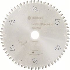 Griešanas disks kokam Bosch; 305x2,3x30,0 mm; Z72; -5°