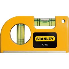 Līmeņrādis Stanley 0-42-130