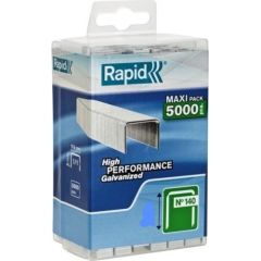 Skavas Rapid; 10,6x12 mm; 5000 gab.; tips 140 Skavas