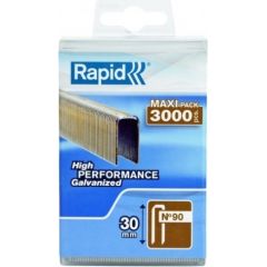 Skavas Rapid; 5,7x30 mm; 3000 gab.; tips 90 Skavas