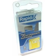 Skavas Rapid; 10,6x8 mm; 1600 gab.; tips 13 Skavas