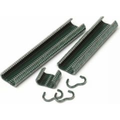 Skavas Rapid VR16; 400 gab.; cinkotas Skavas