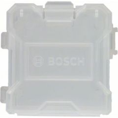 Instrumentu kaste Bosch Impact Control 2608522364