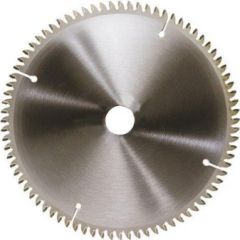 Griešanas disks kokam Femi; 300x3,2x30,0 mm; Z72