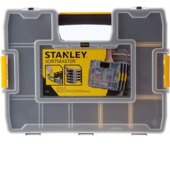 Instrumentu kaste Stanley 1-97-483