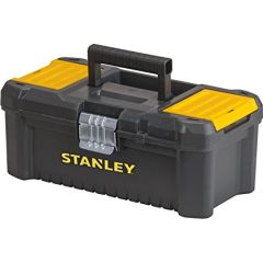 Instrumentu kaste Stanley STST1-75515