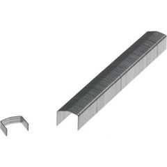 Skavas Bostitch STCR501908Z; 5000 gab.; cinkotas Skavas