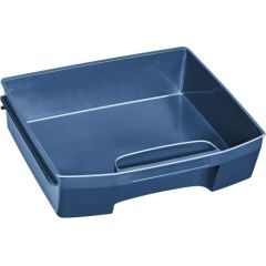 Koferis Bosch LS-Tray 92 Darbagaldi un darbnīcu mēbeles 