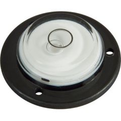 Plakanas virsmas līmeņrādis Stanley 0-42-127 Mērinstrumenti, Attāluma un līmeņa mērītāji