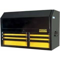 instrumentu kaste Stanley Fatmax FMHT0-74028