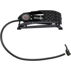 Pumpis Yato YT-7349 ar manometru Jaunumi - Audio-Video