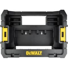 Instrumentu kaste DeWalt TSTAK DT70716-QZ Darbagaldi un darbnīcu mēbeles 