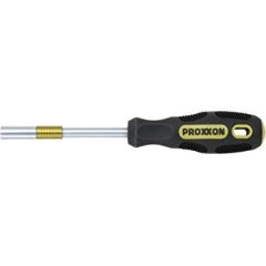 Skrūvgriezis Proxxon 22282; 1/4'' Skrūvgrieži