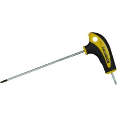 Skrūvgriezis Proxxon; HEX2; 110 mm Skrūvgrieži