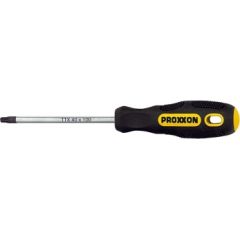 Skrūvgriezis Proxxon FLEX-DOT; TTX40 Skrūvgrieži