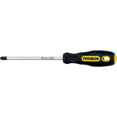 Skrūvgriezis Proxxon FLEX-DOT POZIDRIV PHILLIPS; PZ2 Skrūvgrieži
