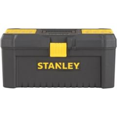 Instrumentu kaste Stanley STST1-75520 Darbagaldi un darbnīcu mēbeles 