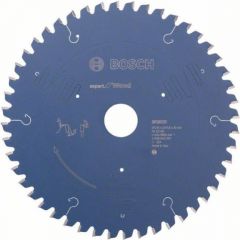 Griešanas disks kokam Bosch Expert for Wood 2608642497; 216x30x2,4 mm