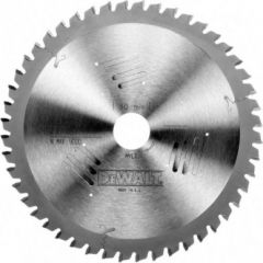 Griešanas disks kokam DeWalt DT4346-QZ; 305 mm