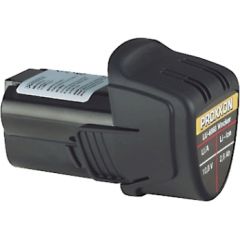 Akumulators Proxxon Li/A2; 10,8 V; 2,6 Ah