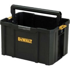 Instrumentu kaste DeWalt DWST1-71228 Darbagaldi un darbnīcu mēbeles 